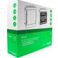 ez9e212s2fru-(5)