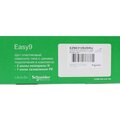 ez9e212s2sru-(4)