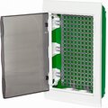 ez9e312s2fit-systeme