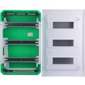 ez9e312s2fru-schneider-5