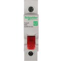 ez9s16163-schneider-(2)