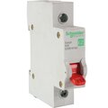 ez9s16163-schneider-(3)