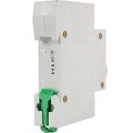 ez9s16163-schneider-(4)