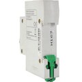 ez9s16163-schneider-(5)