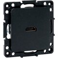 eza00-327-10-ekf-2