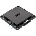 eza00-327-10-ekf-5
