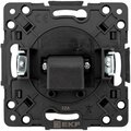 eza00-327-10-ekf-7