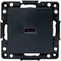 eza00-327-10-ekf