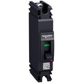 ezc100h1025-electric27