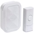 ezd21-03-aaa-k01-iek