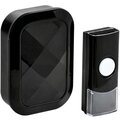 ezd21-03-aaa-k02-iek
