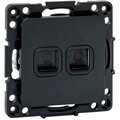 ezk02-035-10-ekf-2