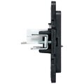 ezk02-035-10-ekf-3