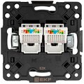 ezk02-035-10-ekf-4