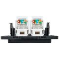 ezk02-035-10-ekf-6