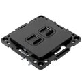 ezk02-035-10-ekf-7