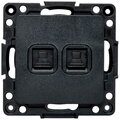 ezk02-035-10-ekf