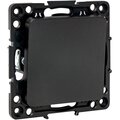 ezv10-021-20-ekf