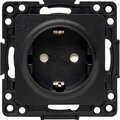 ezv10-025-20-ekf