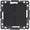 ezv10-027-20-ekf