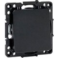 ezv10-221-10-ekf-2