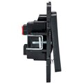 ezv10-221-10-ekf-3