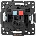 ezv10-221-10-ekf-4