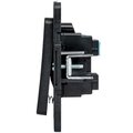 ezv10-221-10-ekf-5