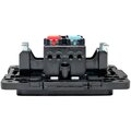 ezv10-221-10-ekf-6