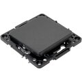 ezv10-221-10-ekf-7