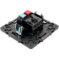 ezv10-221-10-ekf-8