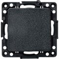 ezv10-221-10-ekf