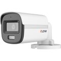 f-ac-2126m-2-8mm-iflow