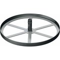 f-fix-b16-obo-bettermann