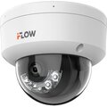 f-ic-2422c2ms-2-8mm-iflow