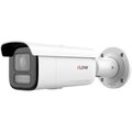 f-ic-2622c2msz4-2-8-12mm-iflow