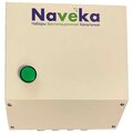 f0000043319-naveka