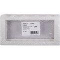 f00013-dkc-4