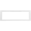 f00015-dkc