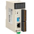 f100-10-r-ekf