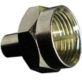 f125-24-lans