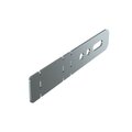 f14be642430cc3790bc151e2ed8d1ec5