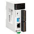f200-12a-r-p10-ekf