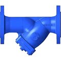 f3240na-0065-tecofi