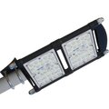 f6909-alb