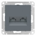 f76ebc19fcbee5c1b91365f7d5452588