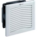 fan433f-ekf