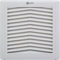 fan52f-ekf-2