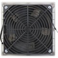 fan52f-ekf-3