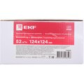 fan52f-ekf-4